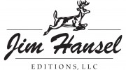 Jim Hansel Editions