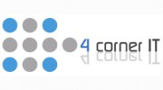4 Corner IT