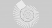 Jade Calkins Hypnotherapy
