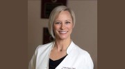 Pearly Whites Dental Care