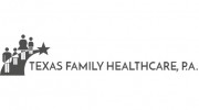 Texas Family Healthcare PA