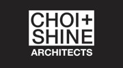 Choi+Shine