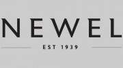 Newel