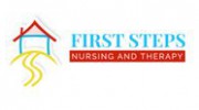 First Steps Nursing & Therapy Services