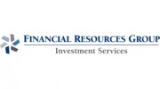Financial Resources Group