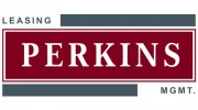 Perkins Leasing & Management
