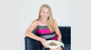 The Lyons' Share Wellness