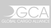 Global Cargo Alliance