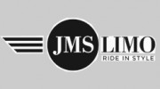 JMS Limousine & Transportation