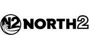 North 2 Board Sports