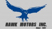 Hawk Motors