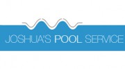 Joshua's Pool Service