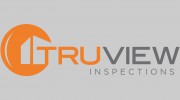 Truview Inspections