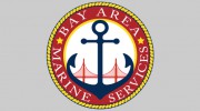 Bay Area Marine Services