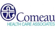 Comeau Health Care Associates