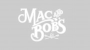 Mac & Bob's Restaurant