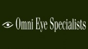 Omni Eye Specialists