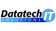 Datatech It Solutions