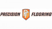 Precision Flooring