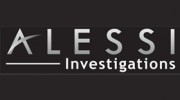 Alessi Investigations