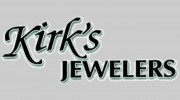 Kirk's Jewelers & Gifts
