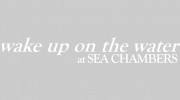 Sea Chambers