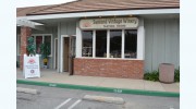 Sunland Vintage Winery Tasting Room