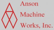 Anson Machine Works
