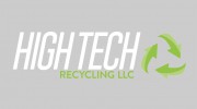 High Tech Recycling