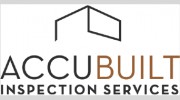 AccuBuilt Inspection Services
