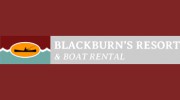 Blackburns Resort