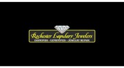 Rochester Lapidary Jewelers