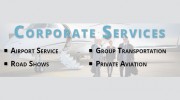 Carolina Car Service
