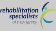 Rehabilitation Specialists Of New Jersey