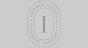 Inspired Events