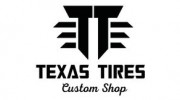 Texas Tires
