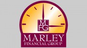 Marley Financial Group
