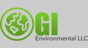 OGI Environmental