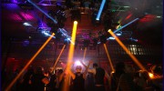 Rock The House Entertainment Group