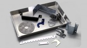 Buyken Metal Products