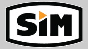 Smart Interactive Media
