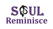 Soul Reminisce DJ Service