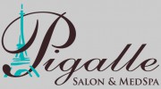 Pigalle Salon