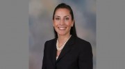 Jeanine Castagna