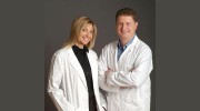 Rockwell Dentistry
