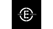 Endy Events