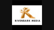 Rivenbark Media