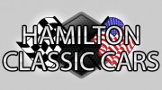 Hamilton Classic Cars