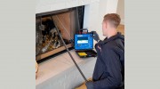 Chimney Solutions Of Indiana