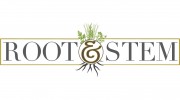 Root & Stem